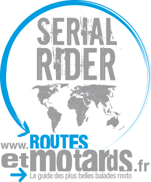 routesetmotards logo