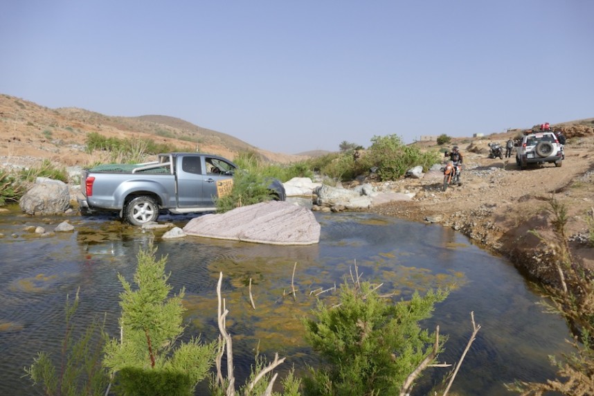 cote_desert_alacarte11