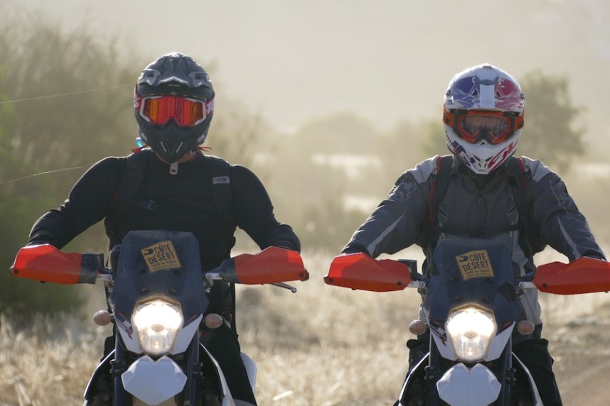 cote_desert_ktm5