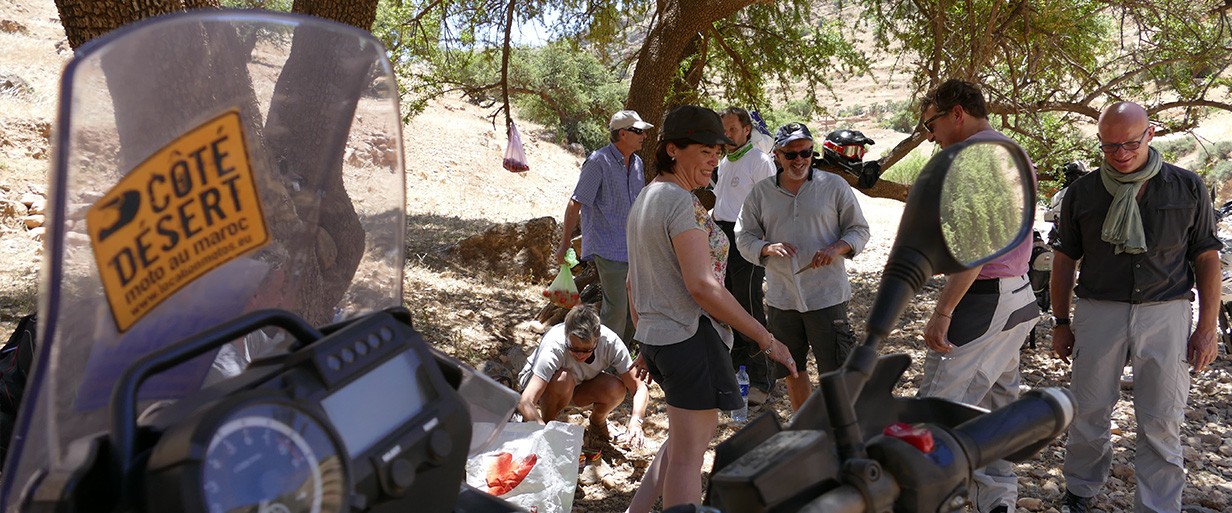 cotedesert-circuitmotomaroc-accueil02
