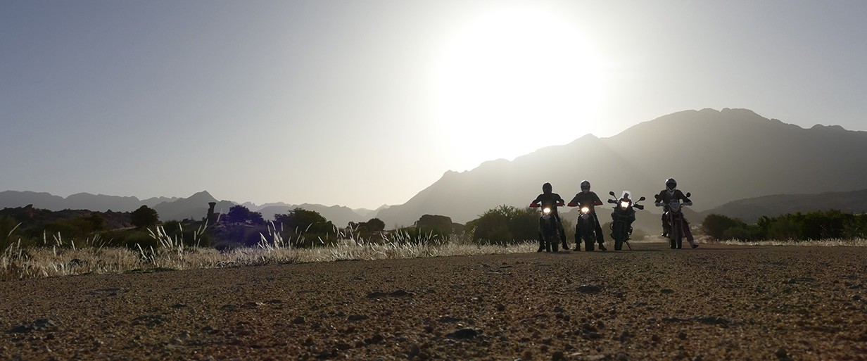 cotedesert-circuitmotomaroc-accueil03