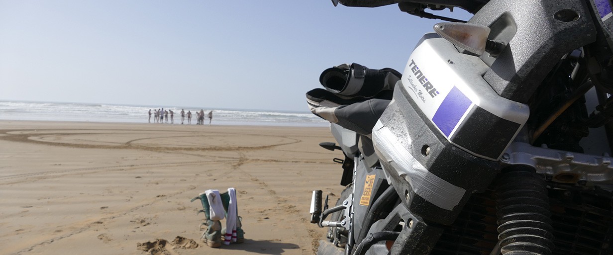 cotedesert-circuitmotomaroc-accueil05