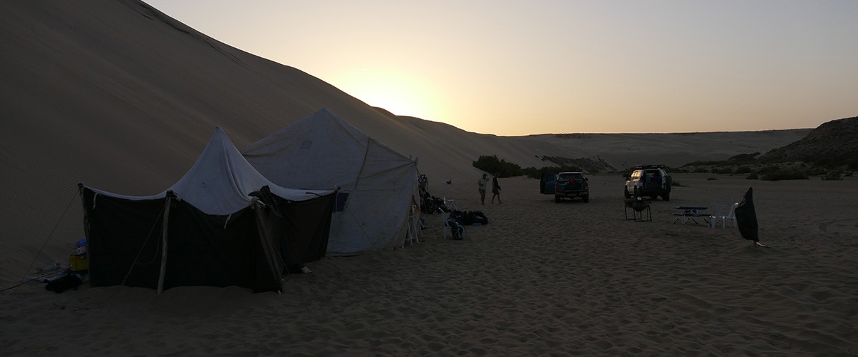 cotedesert-circuitmotomaroc-accueil06