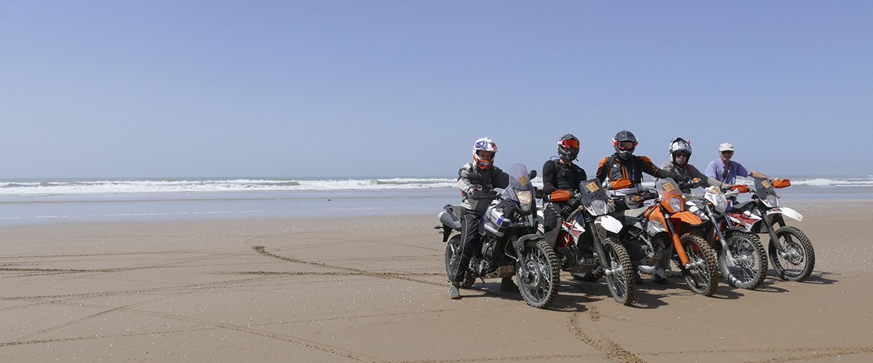 cotedesert-circuitmotomaroc-accueil08