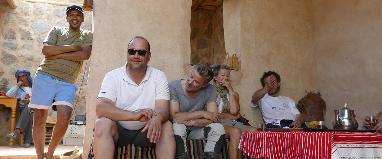 cotedesert-circuitmotomaroc-accueil09