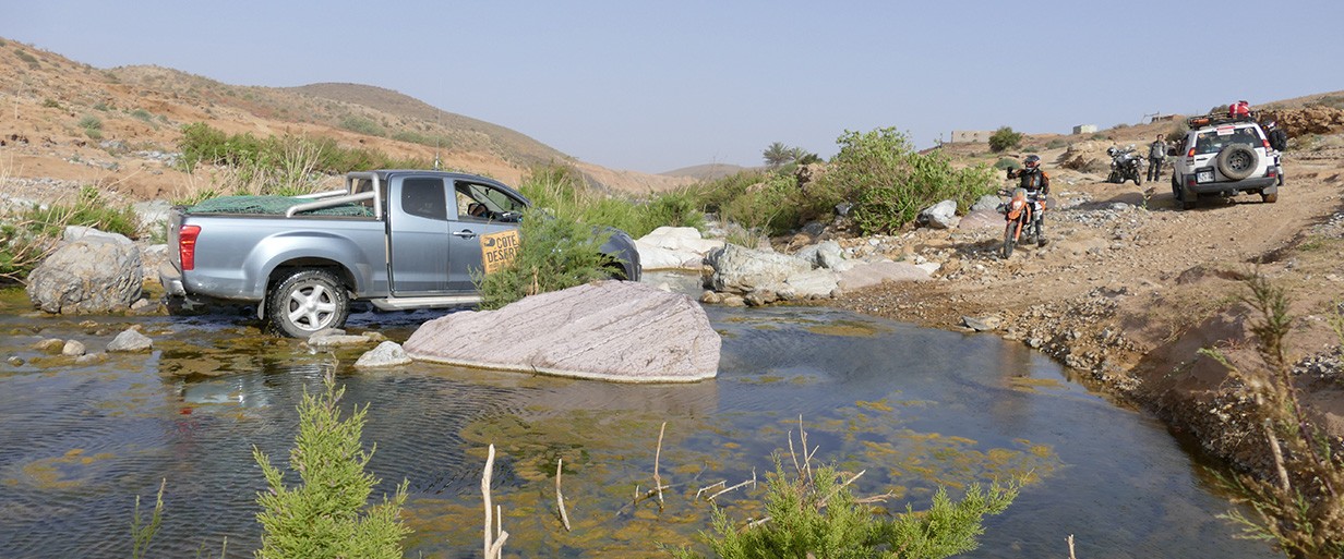 cotedesert-circuitmotomaroc-accueil11