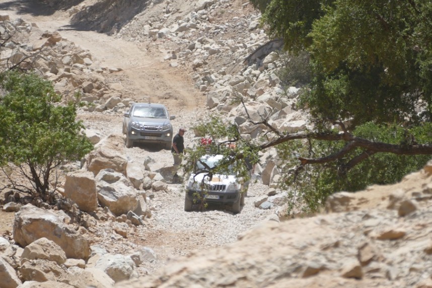 cotedesert-circuit4x4maroc-6