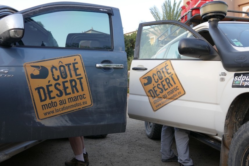 cotedesert-circuit4x4maroc-7